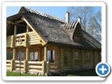 267. UGOSTITELJSKI OBJEKTI